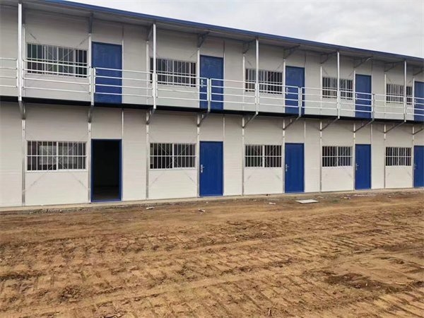 濰城鋼結(jié)構(gòu)設(shè)計(jì)公司 行業(yè)新聞 第2張