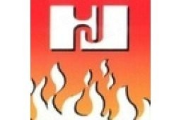 蒼南鋼結(jié)構(gòu)設(shè)計公司 行業(yè)新聞 第4張