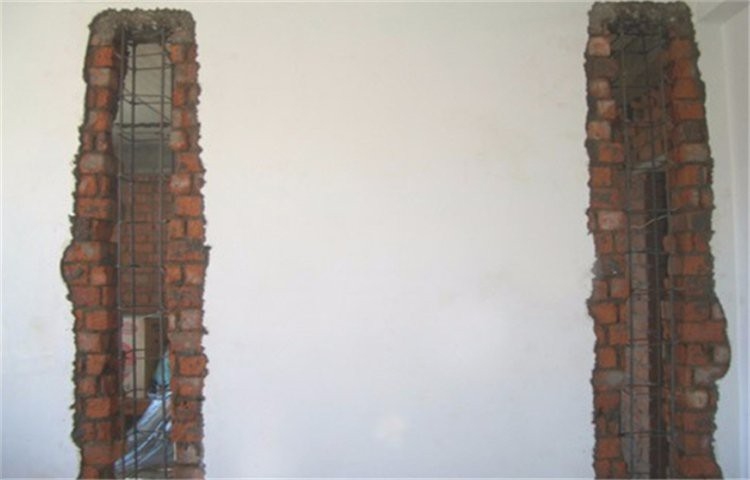 魏都加固設(shè)計(jì)公司（魏都加固設(shè)計(jì)公司哪家口碑最好？）