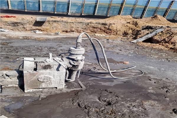 薩迦加固設(shè)計(jì)公司（薩迦地區(qū)主要加固設(shè)計(jì)公司） 行業(yè)新聞 第5張