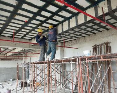 洛川加固設(shè)計公司(智能模式回答完成調(diào)用工具:百度地圖是洛川地區(qū)提供加固設(shè)計服務(wù)的專業(yè)公司信息匯總)