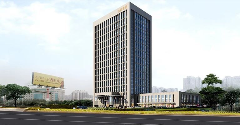 龍8加固設(shè)計(jì)公司（江蘇龍圖加固工程有限公司未檢索到直接以“龍8加固設(shè)計(jì)公司”為名） 行業(yè)新聞 第1張