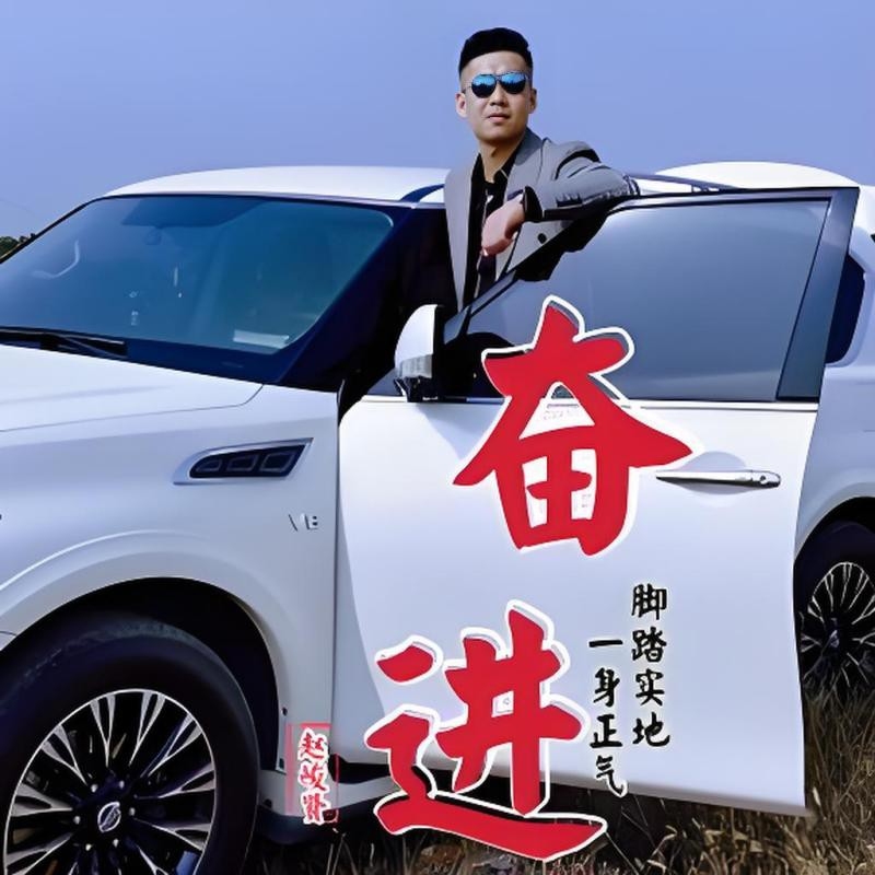 禹州鋼結(jié)構(gòu)設計公司（關(guān)于禹州鋼結(jié)構(gòu)設計公司的綜合信息：如需進一步了解企業(yè)詳情） 行業(yè)新聞 第3張