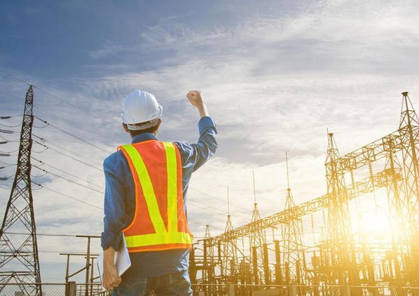 陸良加固設(shè)計(jì)公司（陸良地區(qū)提供加固設(shè)計(jì)服務(wù)的公司） 行業(yè)新聞 第2張