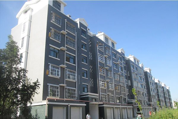 莘縣加固設(shè)計(jì)公司（莘縣加固設(shè)計(jì)公司哪家好） 行業(yè)新聞 第2張