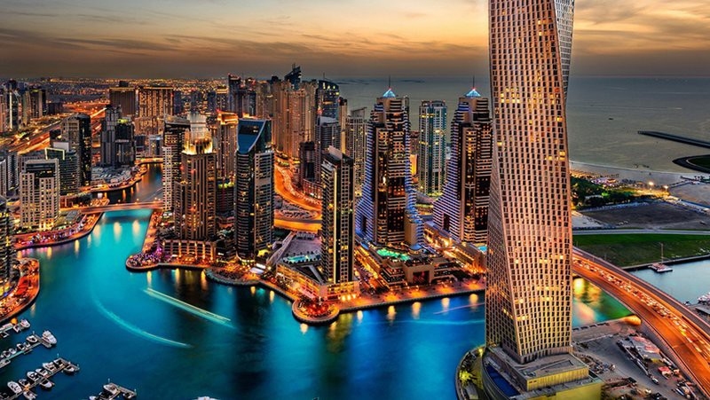 盂縣加固設(shè)計(jì)公司（盂縣及周邊地區(qū)加固設(shè)計(jì)服務(wù)的公司及相關(guān)項(xiàng)目信息） 行業(yè)新聞 第2張