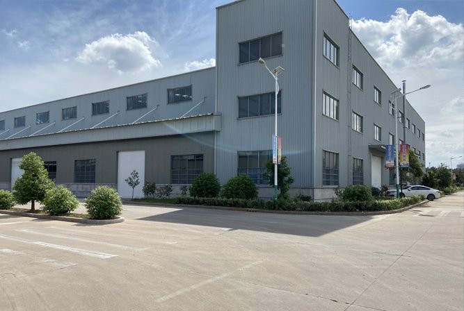 白銀區(qū)鋼結(jié)構(gòu)設(shè)計(jì)公司(關(guān)于白銀區(qū)鋼結(jié)構(gòu)設(shè)計(jì)公司的綜合信息整理:甘肅鑫金澤鋼結(jié)構(gòu)工程有限公司)