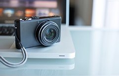 武城加固設計公司（武城縣提供加固設計服務的公司） 行業(yè)新聞 第3張