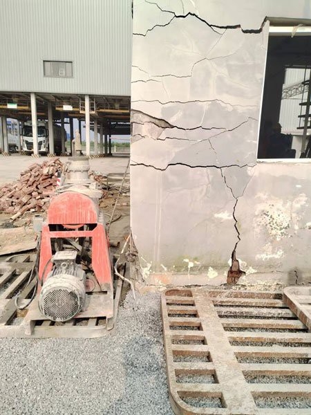 武城加固設計公司（武城縣提供加固設計服務的公司） 行業(yè)新聞 第4張