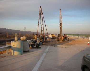 武城加固設計公司（武城縣提供加固設計服務的公司） 行業(yè)新聞 第7張