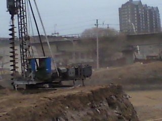 玄武加固設計公司（玄武區(qū)主要的加固設計公司） 行業(yè)新聞 第4張