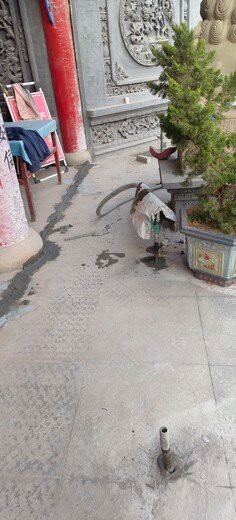 那曲加固設(shè)計(jì)公司（那曲地區(qū)主要的加固設(shè)計(jì)公司） 行業(yè)新聞 第2張