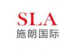 龍山鋼結(jié)構(gòu)設(shè)計(jì)公司（龍山縣及周邊地區(qū)主要的鋼結(jié)構(gòu)設(shè)計(jì)公司及企業(yè)信息整理） 行業(yè)新聞 第1張