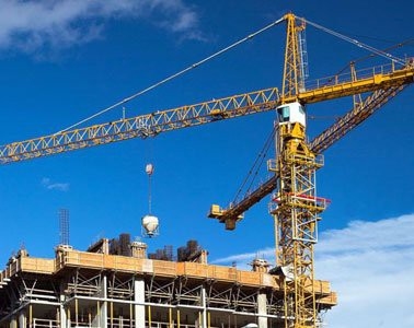 延邊朝鮮族加固設(shè)計(jì)公司（延邊朝鮮族地區(qū)提供加固設(shè)計(jì)服務(wù)的專業(yè)公司）