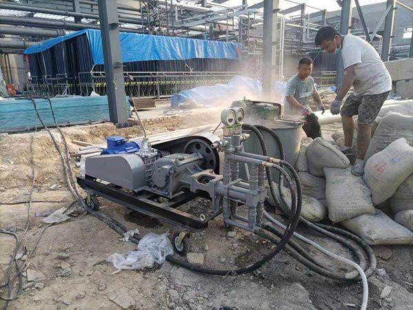 鄢陵加固設計公司（鄢陵縣加固設計公司）