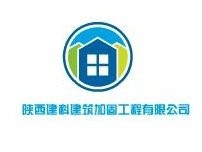 碑林加固設(shè)計公司（碑林加固設(shè)計公司哪家口碑最好？）