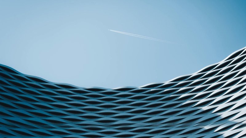 錦州鋼結(jié)構(gòu)設(shè)計(jì)公司（錦州地區(qū)主要的鋼結(jié)構(gòu)設(shè)計(jì)公司及相關(guān)企業(yè)信息）