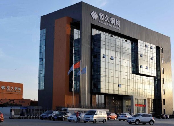 新右旗鋼結(jié)構(gòu)設計公司（內(nèi)蒙古多家鋼結(jié)構(gòu)設計公司部分企業(yè)業(yè)務范圍覆蓋全區(qū)）