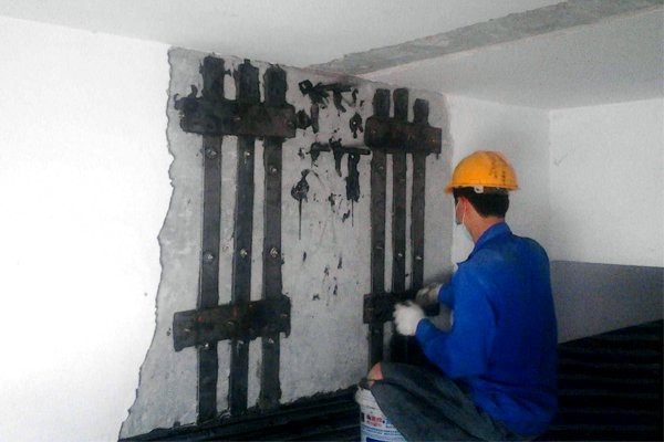 紅橋加固設計公司（紅橋地區(qū)提供加固設計服務專業(yè)公司及相關信息） 行業(yè)新聞