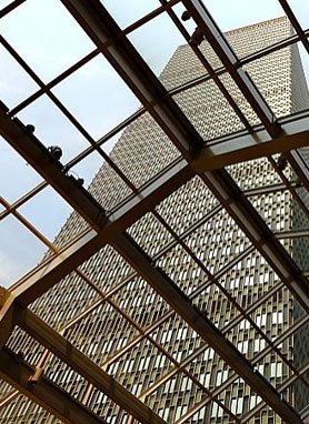 長沙鋼結(jié)構(gòu)設(shè)計(jì)公司（長沙三遠(yuǎn)鋼結(jié)構(gòu)設(shè)計(jì)公司及成功案例有哪些） 行業(yè)新聞 第6張