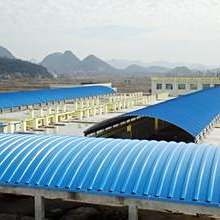 長沙鋼結(jié)構(gòu)設(shè)計(jì)公司（長沙三遠(yuǎn)鋼結(jié)構(gòu)設(shè)計(jì)公司及成功案例有哪些） 行業(yè)新聞 第5張