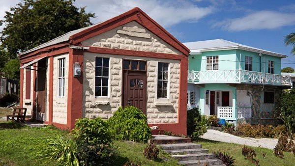 蓬安鋼結(jié)構設計公司（蓬安縣涉及鋼結(jié)構設計業(yè)務公司） 行業(yè)新聞 第1張