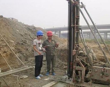 越西加固設(shè)計(jì)公司（中北建研加固工程技術(shù)有限公司yuexi.dtwf.cn）