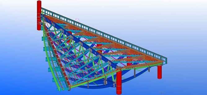 釣魚島鋼結(jié)構(gòu)設(shè)計(jì)公司（“釣魚島鋼結(jié)構(gòu)設(shè)計(jì)公司”企業(yè)公開信息可供參考）