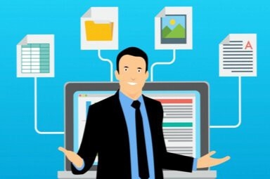 黃島加固設(shè)計公司（黃島加固公司哪家口碑最好？） 行業(yè)新聞 第2張