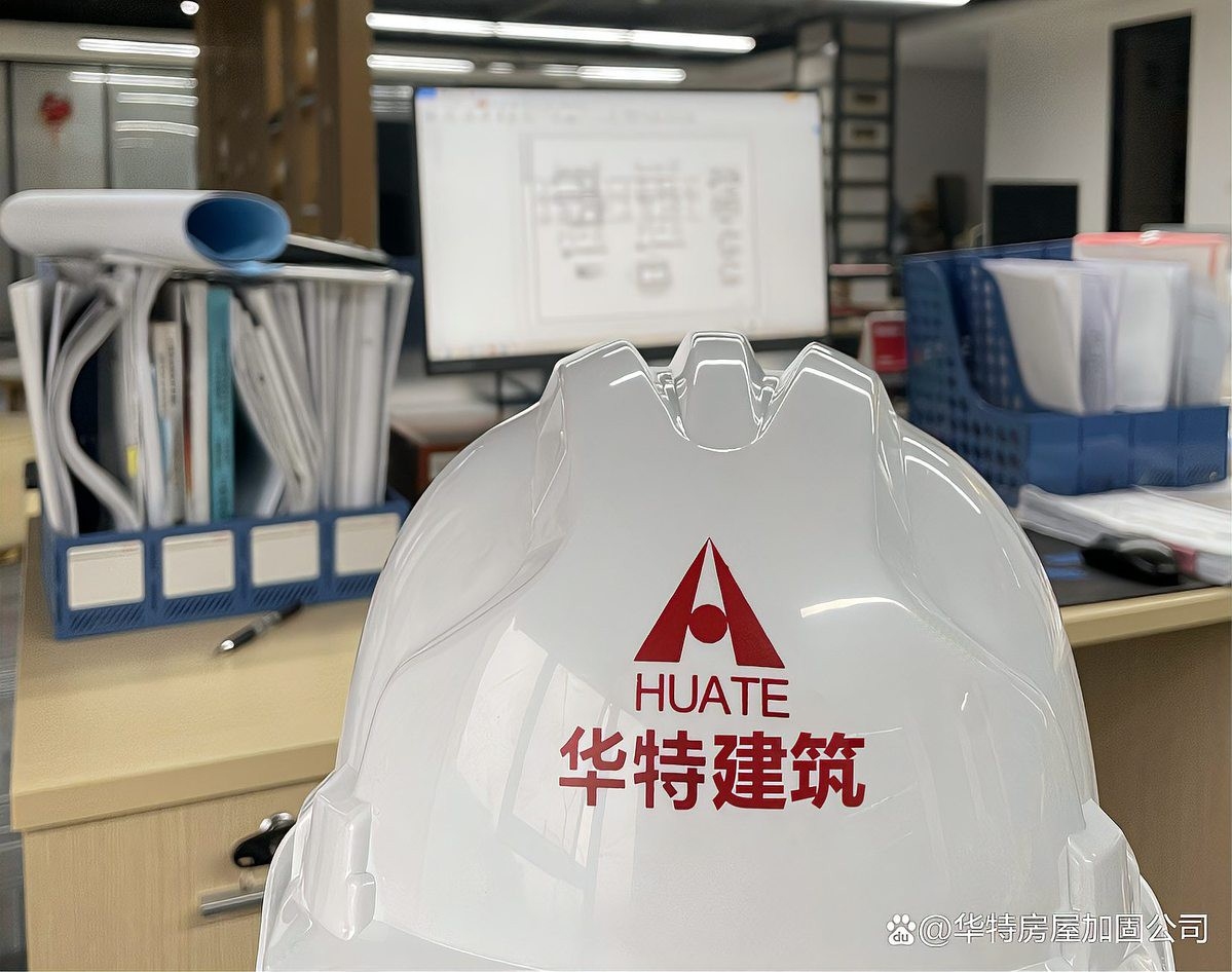 珠海加固設計公司（珠海地區(qū)加固設計服務的專業(yè)公司及相關信息） 行業(yè)新聞 第2張