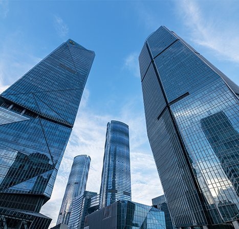 赤坎加固設(shè)計(jì)公司（赤坎古鎮(zhèn)歷史建筑群加固改造） 行業(yè)新聞 第2張