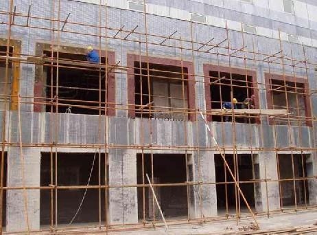 康保加固設(shè)計(jì)公司（康保加固設(shè)計(jì)公司哪家口碑最好） 行業(yè)新聞 第2張