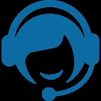 靖西鋼結構設計公司(靖西市有哪些鋼結構設計公司)