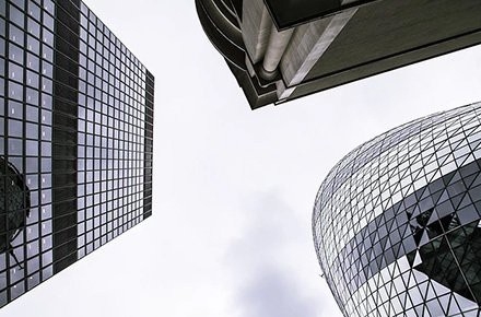 駐馬店加固設(shè)計(jì)公司（駐馬店市提供加固設(shè)計(jì)服務(wù)的專業(yè)公司） 行業(yè)新聞 第2張