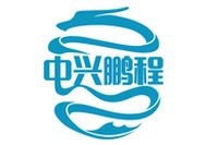 浮梁鋼結(jié)構(gòu)設(shè)計公司（浮梁縣多家鋼結(jié)構(gòu)設(shè)計與相關(guān)服務(wù)的公司綜合信息）