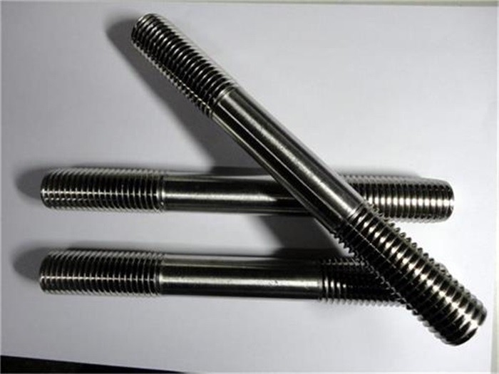 額爾古納鋼結(jié)構(gòu)設(shè)計公司（額爾古納市涉及鋼結(jié)構(gòu)設(shè)計與施工的企業(yè)） 行業(yè)新聞 第1張