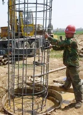 解放加固設(shè)計(jì)公司（關(guān)于解放加固設(shè)計(jì)公司的綜合信息整理：如需具體設(shè)計(jì)需求） 行業(yè)新聞 第3張