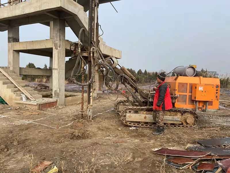 晉安加固設(shè)計公司（關(guān)于晉安加固設(shè)計公司的相關(guān)信息） 行業(yè)新聞