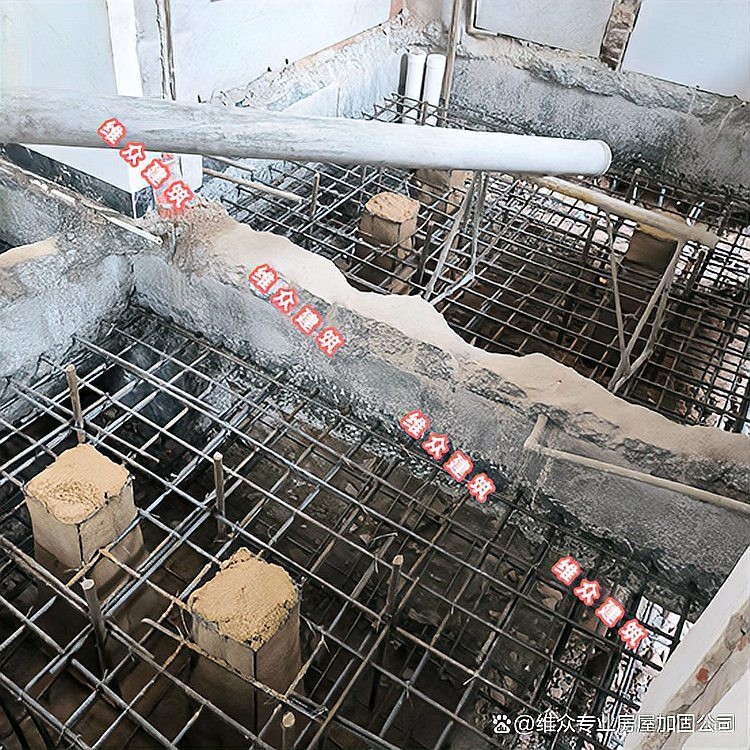 蓬江加固設(shè)計公司（蓬江區(qū)專業(yè)從事建筑加固設(shè)計公司及相關(guān)服務(wù)信息）