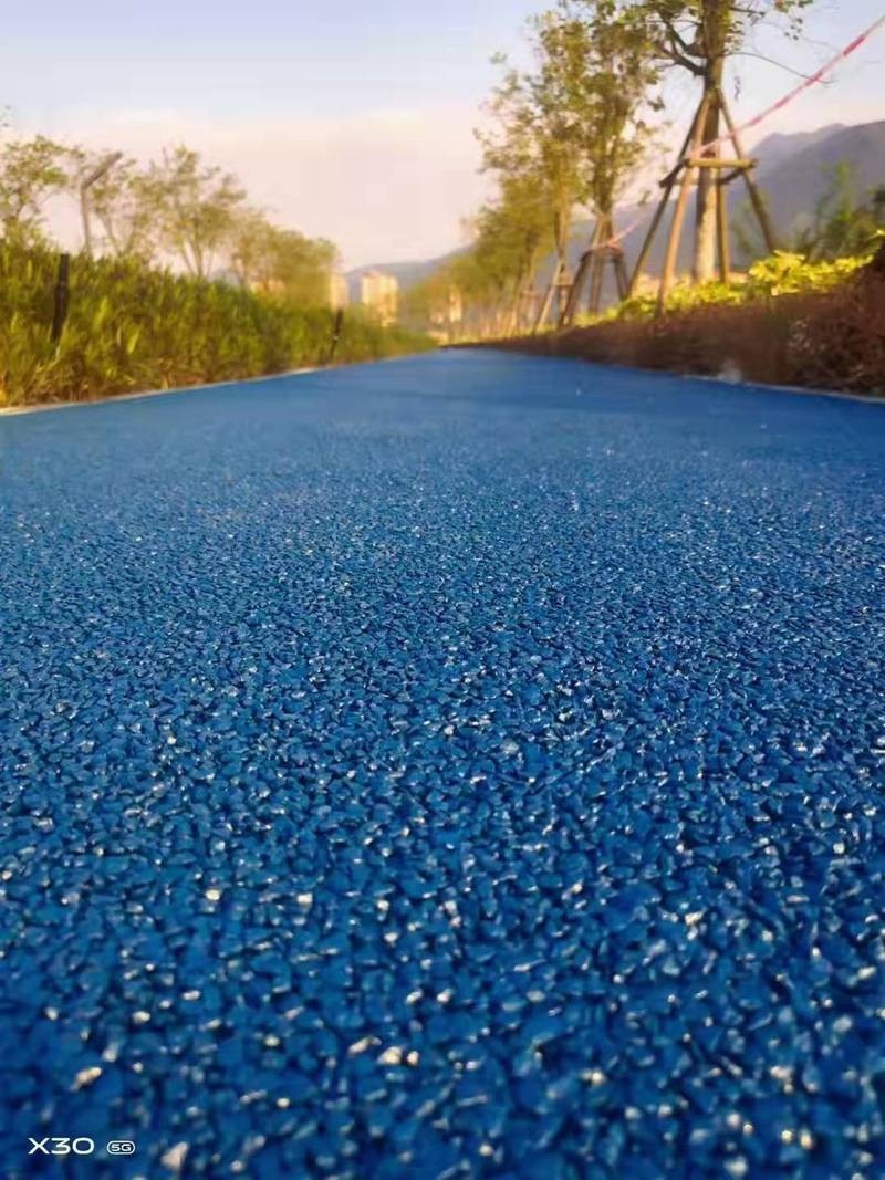 鹽池加固設計公司（鹽池地區(qū)提供加固設計服務的專業(yè)公司） 行業(yè)新聞 第3張