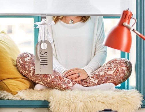 閬中加固設(shè)計(jì)公司（閬中市建筑勘察設(shè)計(jì)院有限公司）