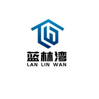 衢州鋼結(jié)構(gòu)設(shè)計公司（衢州市主要的鋼結(jié)構(gòu)設(shè)計公司） 行業(yè)新聞 第1張