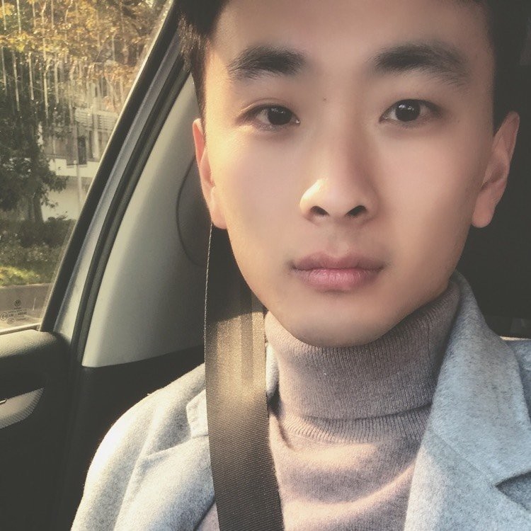 衢州鋼結(jié)構(gòu)設(shè)計公司（衢州市主要的鋼結(jié)構(gòu)設(shè)計公司） 行業(yè)新聞 第3張