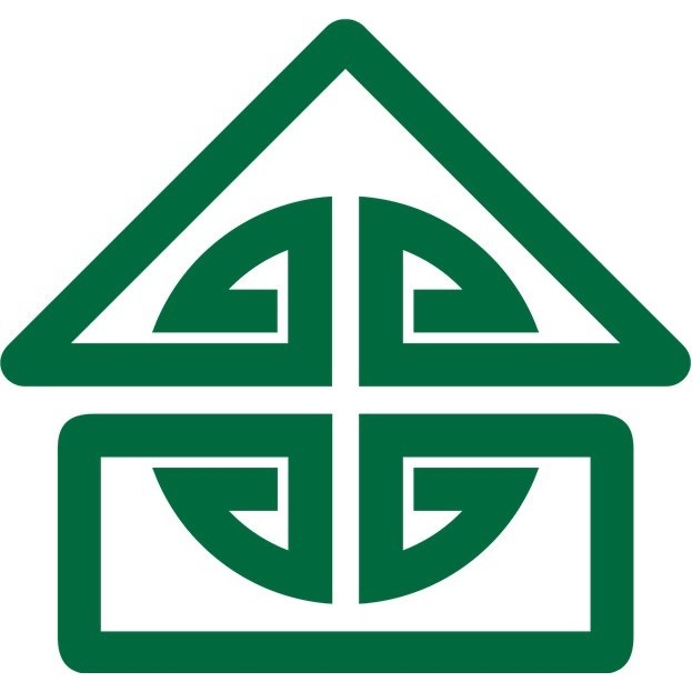 黑山加固設計公司（黑山地區(qū)提供加固設計服務專業(yè)公司及相關信息） 行業(yè)新聞 第4張