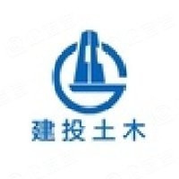 紅古加固設(shè)計(jì)公司 行業(yè)新聞 第4張