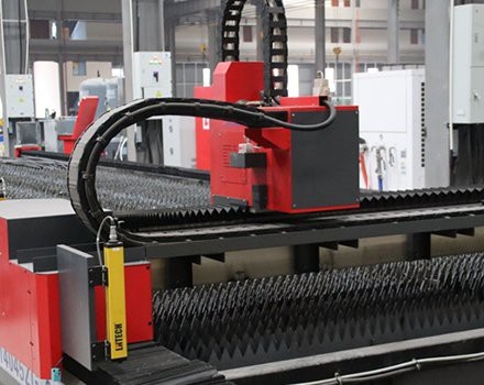 湘潭縣鋼結(jié)構(gòu)設(shè)計公司（湘潭縣鋼結(jié)構(gòu)設(shè)計公司哪家口碑最好） 行業(yè)新聞 第4張