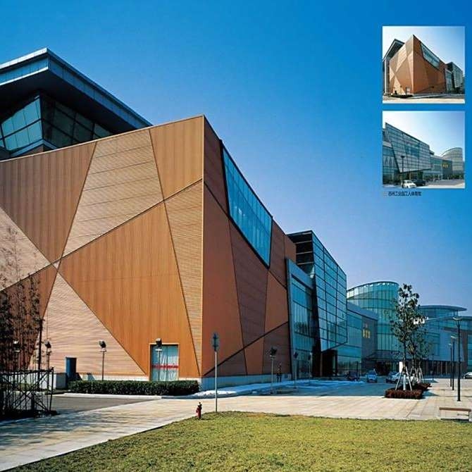 越城鋼結(jié)構(gòu)設(shè)計(jì)公司（紹興市越城區(qū)主要鋼結(jié)構(gòu)設(shè)計(jì)公司的綜合信息）