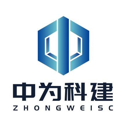 雨湖鋼結(jié)構(gòu)設(shè)計公司（湖南金裕天人鋼結(jié)構(gòu)有限公司yuhu.jsdtyz.cn） 行業(yè)新聞 第2張