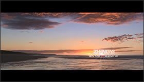 連山鋼結構設計公司(關于連山鋼結構設計公司的相關信息整理:青島連山鋼結構有限公司)