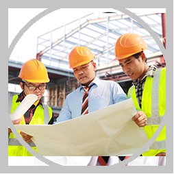 高明鋼結(jié)構(gòu)設(shè)計(jì)公司（高明區(qū)部分鋼結(jié)構(gòu)設(shè)計(jì)公司gaoming.bjlanyuansj） 行業(yè)新聞 第4張